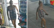 Buscan a mujer que habría secuestrado y agredido a septuagenaria en Hatillo