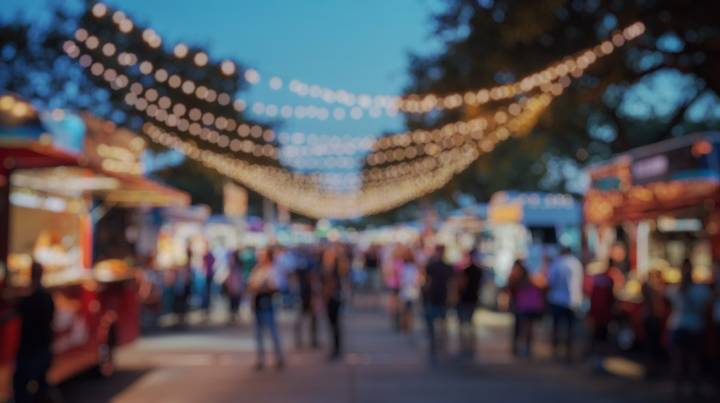 Vinos, chefs y estrellas: La gran fiesta de la Gastronomía de Nueva York 2025 (NYCWFF)