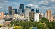 Factions within Democratic party fight for control of Minneapolis City Council