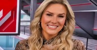 Who Is Shae Cornette Married To? Inside the Personal Life of the New ESPN ‘First Take’ Host