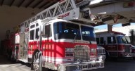 Invitan a Cena con Causa en beneficio del Cuerpo de Bomberos