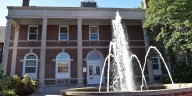 Webster Groves City Council approves new Comprehensive Plan