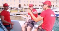 ‘Below Deck Mediterranean’ Recap, S10 Ep. 3: Dead Weight