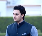 Martand appeals to BCCI President for JKCA Reforms, World