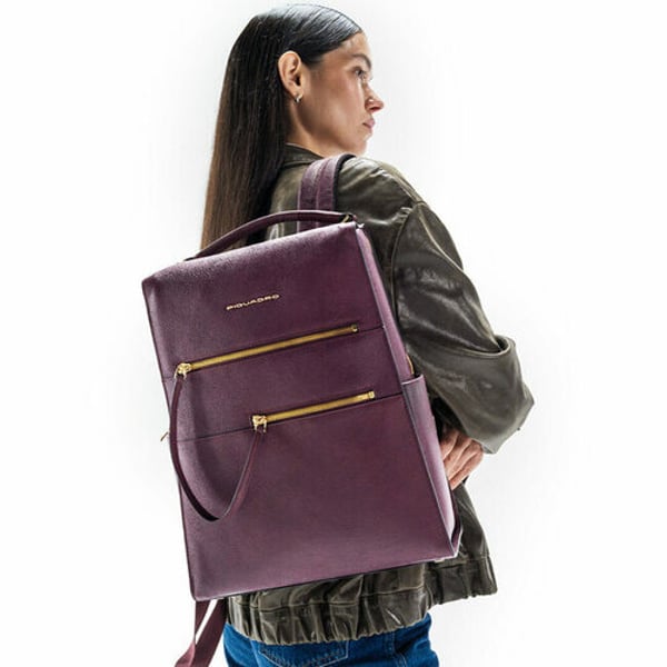 Piquadro: first-half revenue rises 0.7% to €88 million