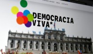 Caso Convenios: Fijan en noviembre fecha para preparación de juicio oral contra imputados por arista Democracia Viva
