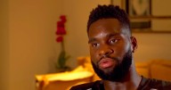 Odsonne Edouard reveals private talks after Celtic summer contact leaked as Lens decision explained