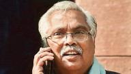 Impasse over PM SHRI continues in Kerala’s Left Front as CPI reiterates demand for withdrawal
