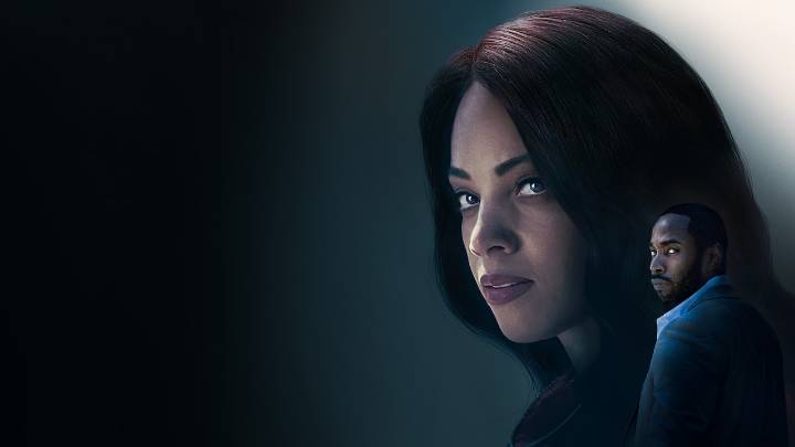 ‘The Widow’s Payback’ premieres Saturday Lifetime, here’s how to watch