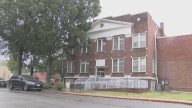 Victim's family reacts to Stuttgart man pleading guilty to shooting death