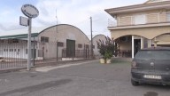 La Guardia Civil investiga si los dos asesinatos de Lorca tienen relación: Dos muertos y tan solo una hora y media de diferencia