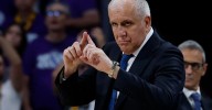 Zeljko Obradovic, una visión crítica de NBA Europa