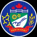 Perth East opts for with alternative voting methods for 2026 election