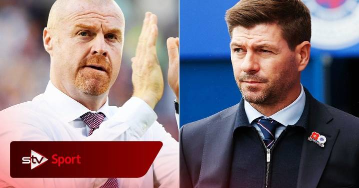 Next Rangers boss: Who are the early favourites to replace Russell Martin at Ibrox?