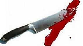 Indore News: Man Stabbed At Wine Shop For Refusing Money To ‘Tantrik’