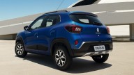 Alertan fallas en más de 33 mil autos Renault en México por defecto en el montaje
