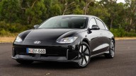 Hyundai slashes prices across its EV range