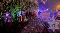 SWAT team serves drug warrant at East Bremerton home