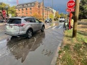 What a recent Michigan Supreme Court decision means for Ann Arbor property owners