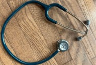 Medicare study ranks Missouri in bottom half of states