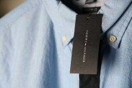 Rebajas históricas en Amazon: prendas de marca que nunca habían estado tan baratas