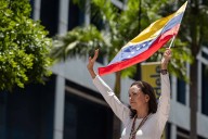 Premio Nobel de Paz para María Corina Machado: ¿qué recibirá aparte del reconocimiento?