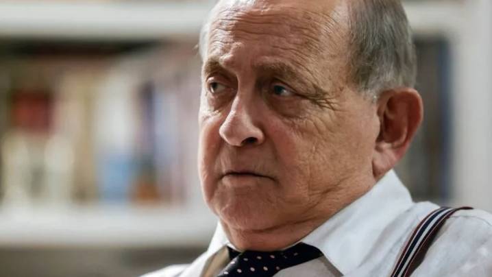 Polémicos dichos de Chiche Gelblung sobre el caso Laurta: “Eran dos brujas que lo volvieron loco”