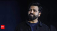 'Rohit Sharma will be 41 during 2027 World Cup': Former cricketer justifies India's captaincy change in ODIs