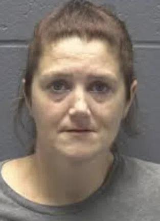 GCSO Makes Another Arrest In Murder Case