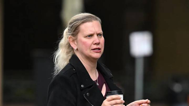 'Reckless' bus crash case delays re