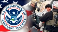 ALERTA inmigrantes en EE. UU.: abogados confirman insólita estrategia de ICE durante citas en la oficina de USCIS