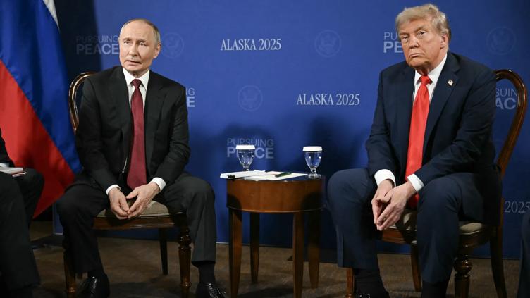 Amenaza Rusia con subir el precio del petróleo tras sanciones de EE.UU