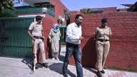 The murky deaths in the Haryana Police
