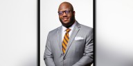 North Charleston councilman announces resignation amid corruption charges