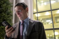 The Best TV from October —New Shows, Top Finales, and What to Watch