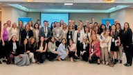 El Dr. Llugdar participó en el VIII Encuentro por los Derechos de los NNyA organizado por UNICEF Argentina