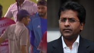 Harbhajan Slams Lalit Modi For Releasing IPL Slapgate Video: 'Maybe Under The Influence...'