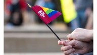 Texas universities launch course reviews amid push to limit gender discussions