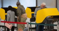 More than 4 million California voters have sent in their Prop. 50 ballots so far