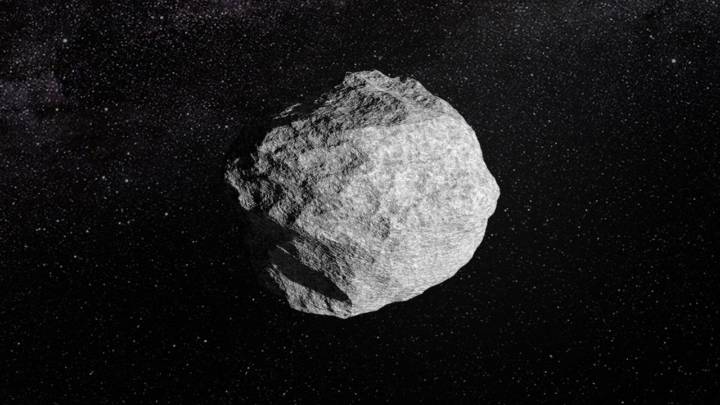 12-year-old discovers 2 possible new asteroids