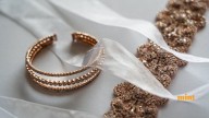 Employee breaks bangles worth ₹ 1.23 crore: Owner’s reaction goes viral