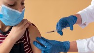 Anti-Vaxxers Are On The Rise In The West — Here’s Why India Must Not Make The Same Mistake