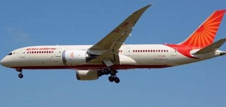 Delhi-bound flight from Vienna diverted to Dubai due to technical issue: Air India