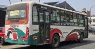 Congreso de la República aprobó ley contra extorsión a transportistas ¿En qué consiste esta norma?