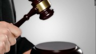 Alabama executes man with nitrogen gas for 1993 murder over $200 drug debt