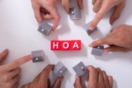 HOA Homefront: Vote failed on amending CR&Rs, now what?
