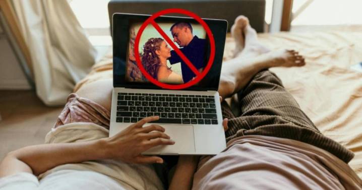 Generación Z ya no quiere romances forzados y poco realistas en cine y TV