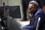 ICC convicts militia leader of atrocities in Darfur killings more than 20 years ago