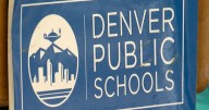 Denver Public Schools sounding alarm on budget concerns amid low enrollment, funding cuts
