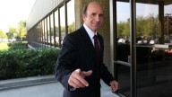 Ex-Market Basket CEO Arthur T. Demoulas demands his job back